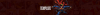 Template.png