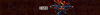 Rooster.png