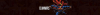 ClanWars.png