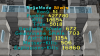 2015-08-06_00.17.26.png