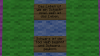 2015-06-19_22.45.53.png