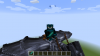 2015-03-20_18.32.30.png