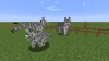 2015-06-08_17.34.56.png