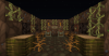 2015-08-06_10.41.32.png