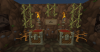 2015-08-06_10.41.57.png