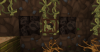 2015-08-06_10.41.48.png