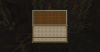 2015-08-06_10.43.24.png