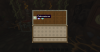 2015-08-06_10.43.36.png