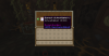 2015-08-06_10.43.46.png