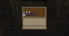 2015-08-06_11.18.05.png 2015-08-06_11.18.05.png