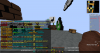 2015-08-06_14.28.44.png