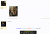 GommeHD Forum9.PNG