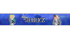 sharkz-banner.png