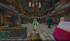 2015-08-05_11.49.55.png