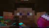 2015-08-06_16.47.32.png