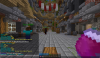 2015-08-06_16.47.40.png