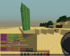 2015-08-06_16.55.46.png