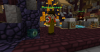2015-08-06_18.53.29.png
