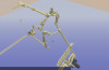 upload_2015-8-6_19-54-11.png