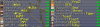 upload_2015-8-6_19-54-47.png