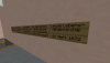 2015-08-06_23.28.36.png