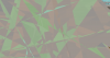 2015-01-01_06.20.12.png