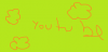 banner.png
