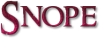 Snope.png