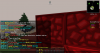 2015-08-07_15.37.06.png