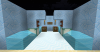 2015-08-07_14.19.22.png 2015-08-07_14.19.22.png