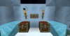 2015-08-07_14.19.31.png 2015-08-07_14.19.31.png