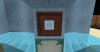 2015-08-07_14.19.51.png 2015-08-07_14.19.51.png