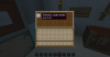 2015-08-07_14.20.04.png 2015-08-07_14.20.04.png