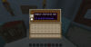 2015-08-07_14.20.16.png 2015-08-07_14.20.16.png