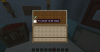 2015-08-07_14.20.30.png 2015-08-07_14.20.30.png