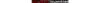 Fame.png
