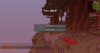 2015-08-07_16.35.49_2.png