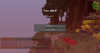2015-08-07_16.35.56.png