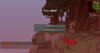 2015-08-07_16.35.54.png