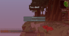 2015-08-07_16.35.50.png