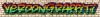 graffiti.png