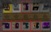 upload_2015-8-7_20-45-50.png