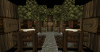 2015-08-07_22.22.34.png 2015-08-07_22.22.34.png