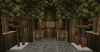 2015-08-07_22.22.41.png 2015-08-07_22.22.41.png