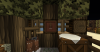 2015-08-07_22.22.57.png 2015-08-07_22.22.57.png