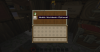 2015-08-07_22.23.19.png 2015-08-07_22.23.19.png