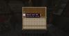 2015-08-07_22.23.41.png 2015-08-07_22.23.41.png