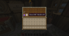 2015-08-07_22.23.51.png 2015-08-07_22.23.51.png