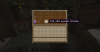 2015-08-07_22.24.59.png 2015-08-07_22.24.59.png