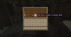 2015-08-07_22.25.11.png 2015-08-07_22.25.11.png